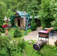 Світязький Хуторок