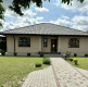Котеджі FEST HOUSE
