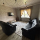 Котеджі FEST HOUSE