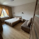 Котеджі FEST HOUSE