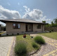 Котеджі FEST HOUSE