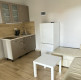 Котеджі FEST HOUSE