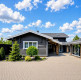 GRAY COTTAGE