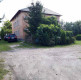 «Затишна база Світязь» - Перша лінія