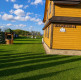 База відпочинку «Пірат»
