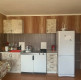 Файний відпочинок, приватний сектор Згорани