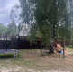 Будинок на Набережній