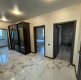 Котедж «У Полі»