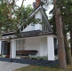 Світязь House