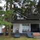 Світязь House