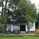 Світязь House
