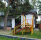 Світязь House