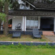 Світязь House