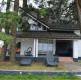 Світязь House