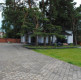 Світязь House