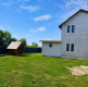Дача «TOPOLA»