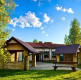Altanka House