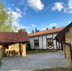 Altanka House