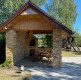Altanka House