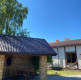 Altanka House