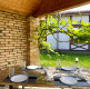 Altanka House