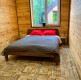 Altanka House