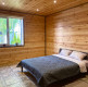 Altanka House