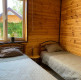 Altanka House