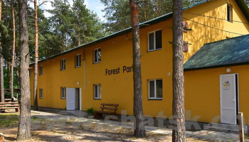 Forest Park
